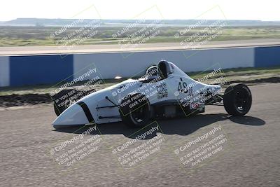 media/Jan-18-2026-CalClub SCCA (Sun) [[8bc6468723]]/Around the Pits/